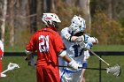 MLax vs Clark  Men’s Lacrosse vs Clark University. : Wheaton, LAX, MLax, Lacrosse